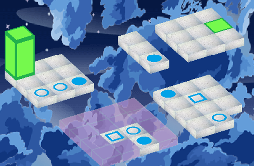 Blocks 2