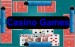 Casino Games