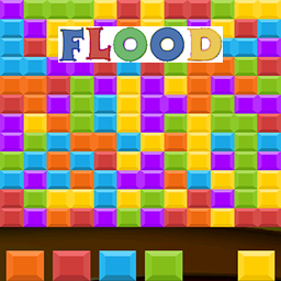 Flood