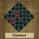 checkers