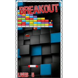 Breakout