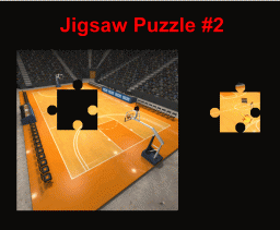 jigsaw-2