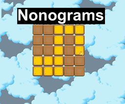 nonograms