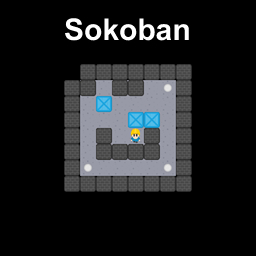 sokoban