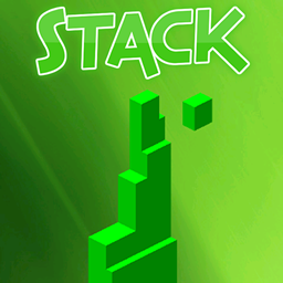 Stack